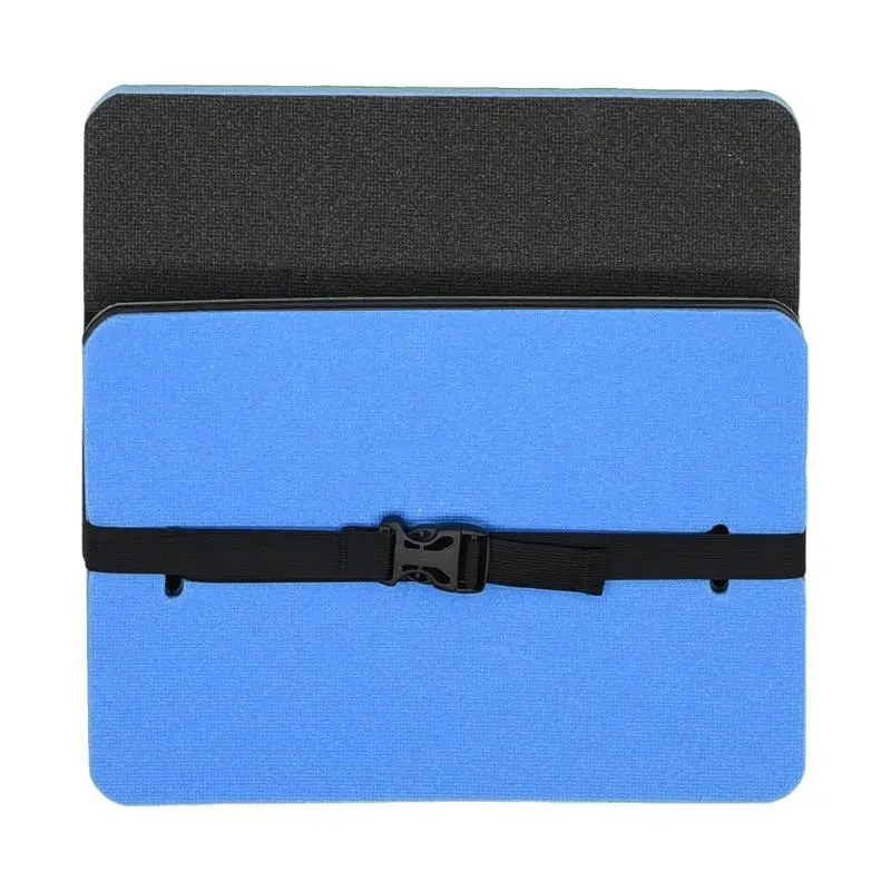 Сидушка туристическая ES 8101 350*240*10 мм от магазина Супер Спорт