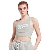 Бра Reebok GR9393 Бра Reebok GR9393 от магазина Супер Спорт