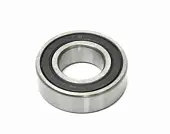 Подшипник для задней оси 6003-2RS КТ-762R Подшипник для задней оси 6003-2RS КТ-762R от магазина Супер Спорт