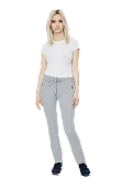 Брюки RED-N-ROCK`S 21L-RR-1112 W светло-серый Брюки RED-N-ROCK`S 21L-RR-1112 W светло-серый от магазина Супер Спорт